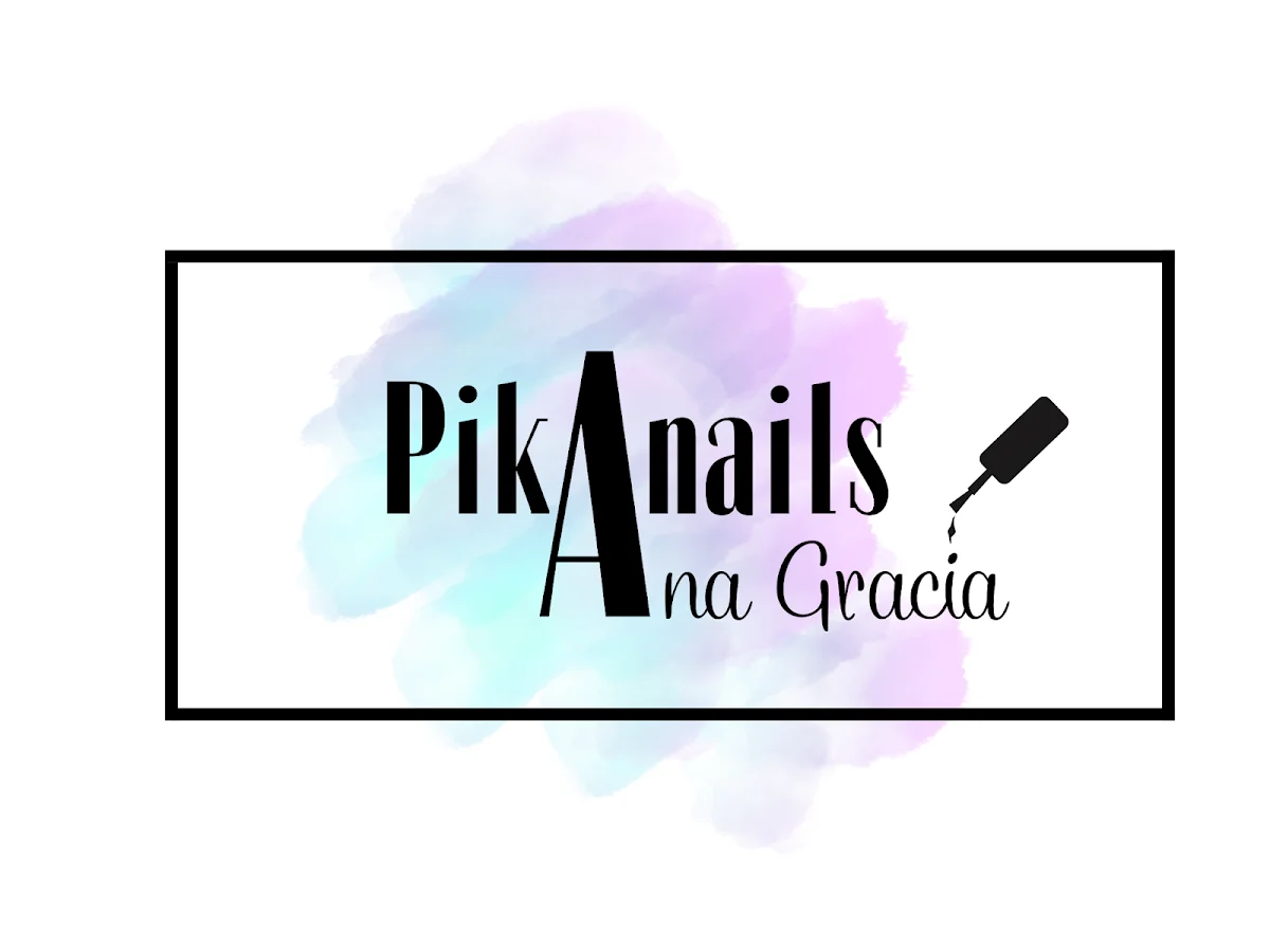 PikaNails - 2