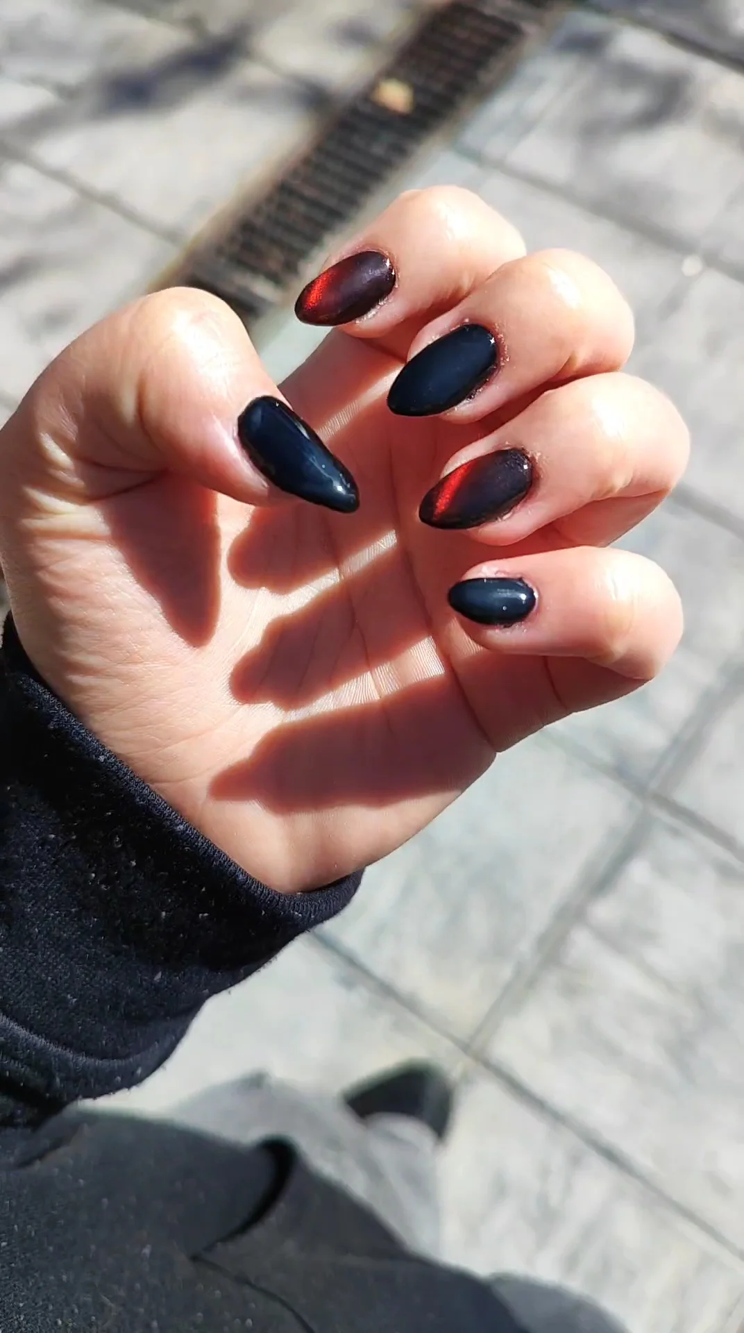 PikaNails - 3