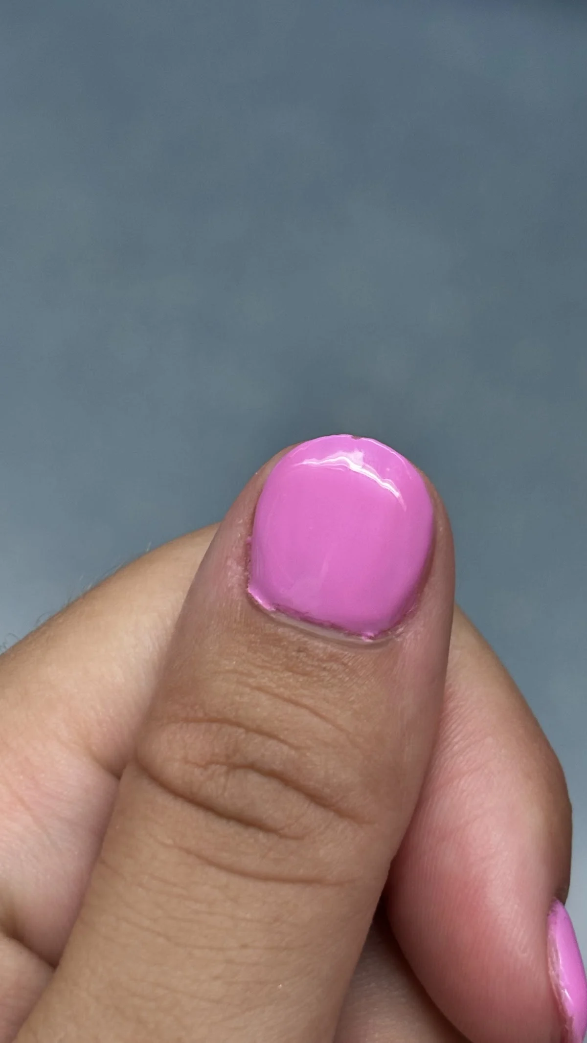 Pretty Nails Vietnamita - 2