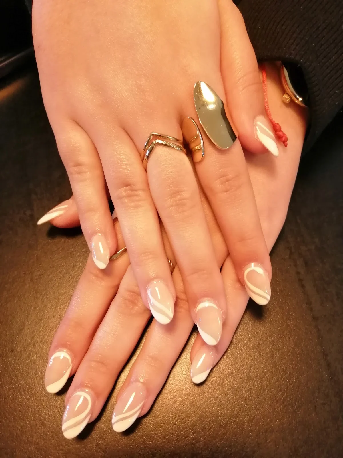 Princess Nails - 3