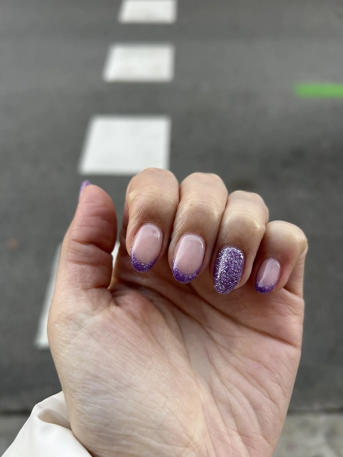 Priscila Nails Studio
