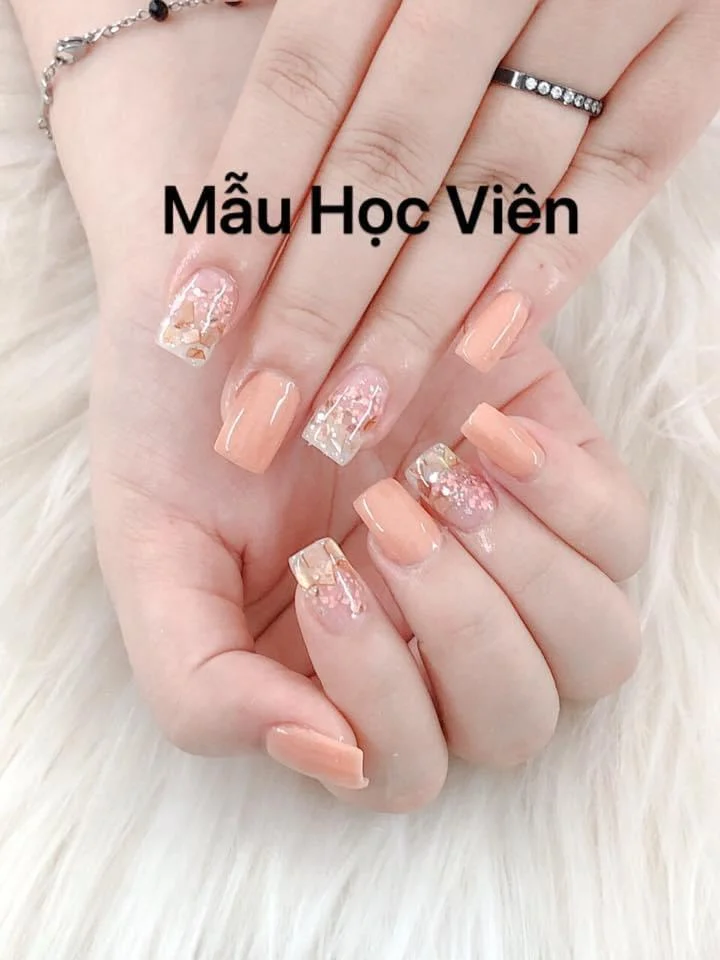 Pro-Nails