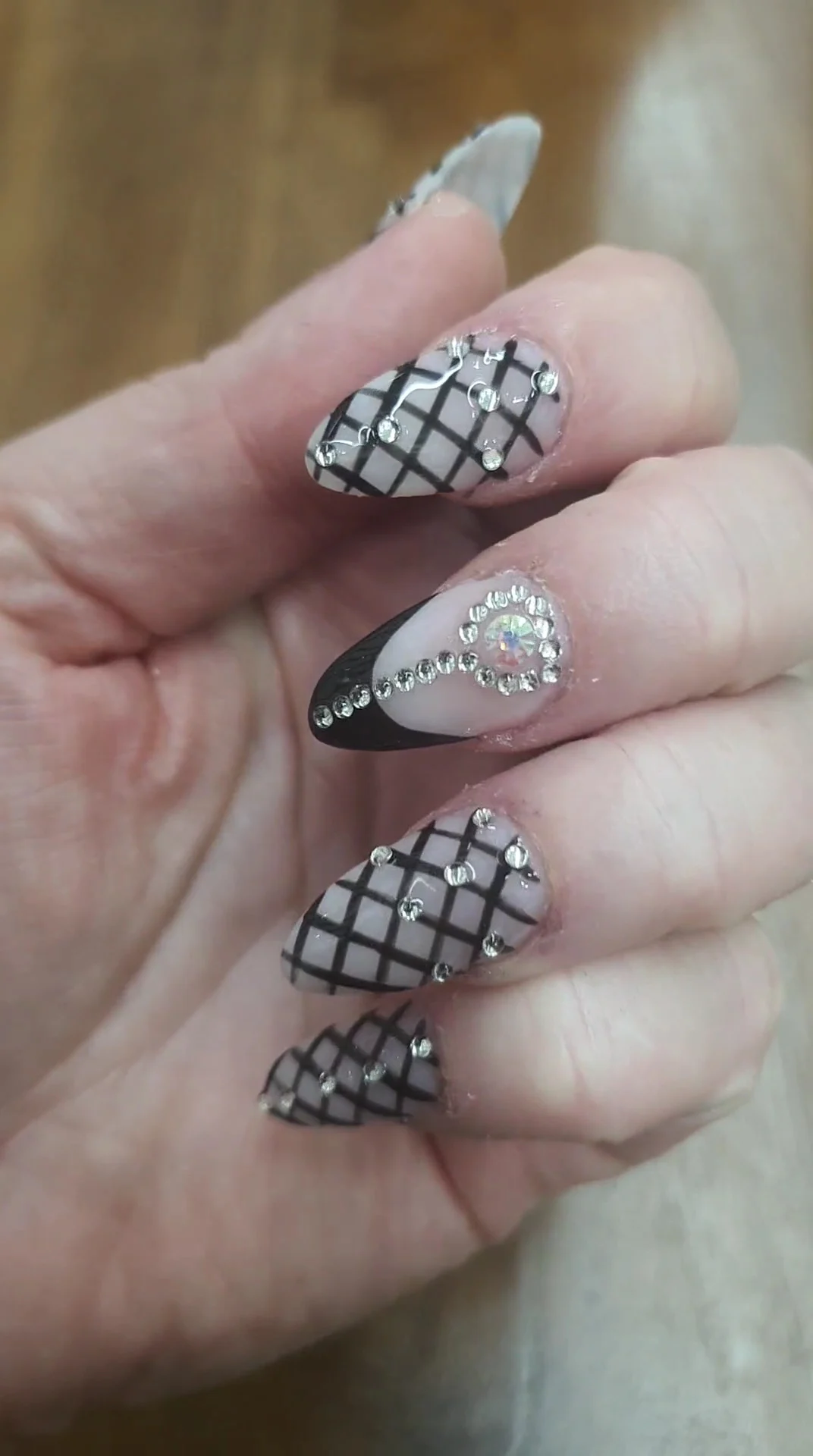 PTD NAILS - Tarragona - 3