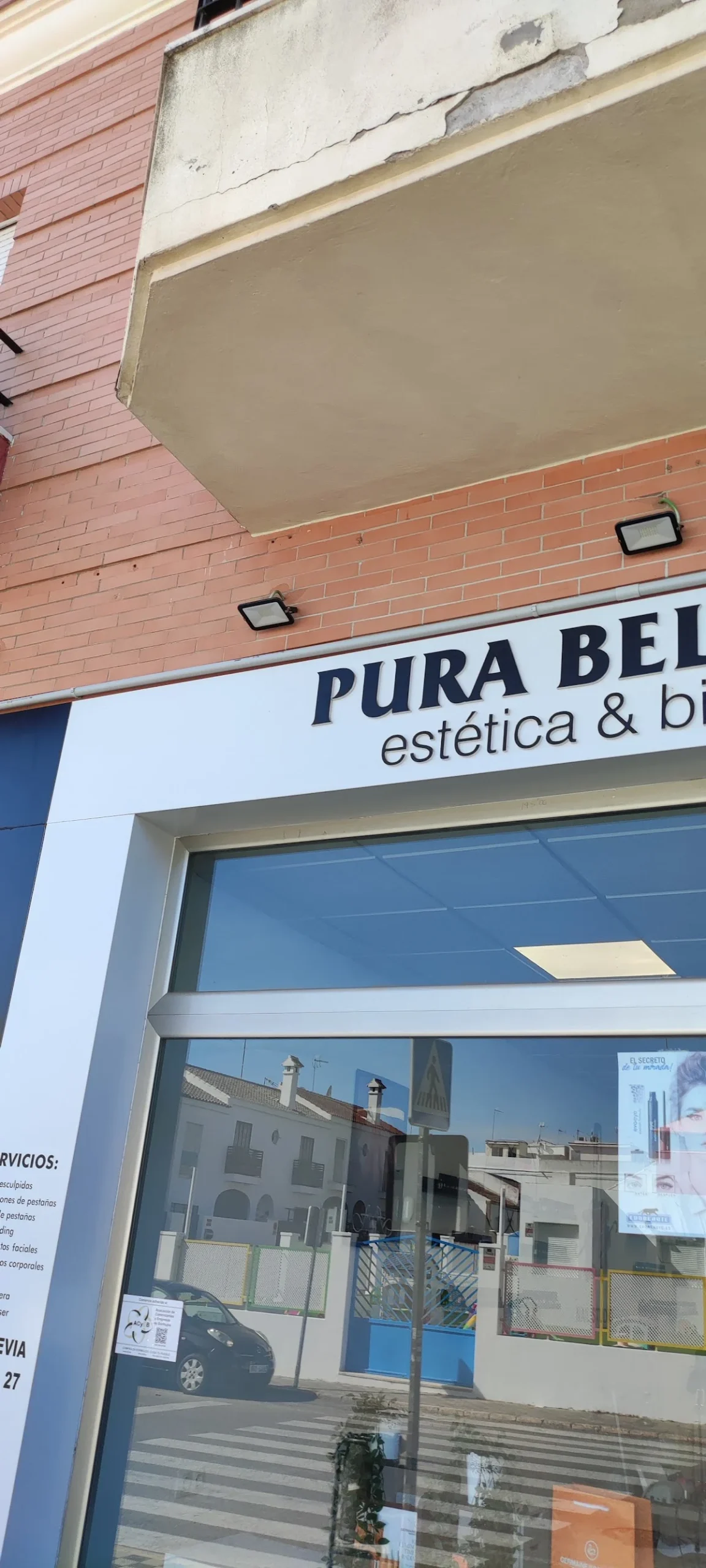 Pura Bellezza - 2