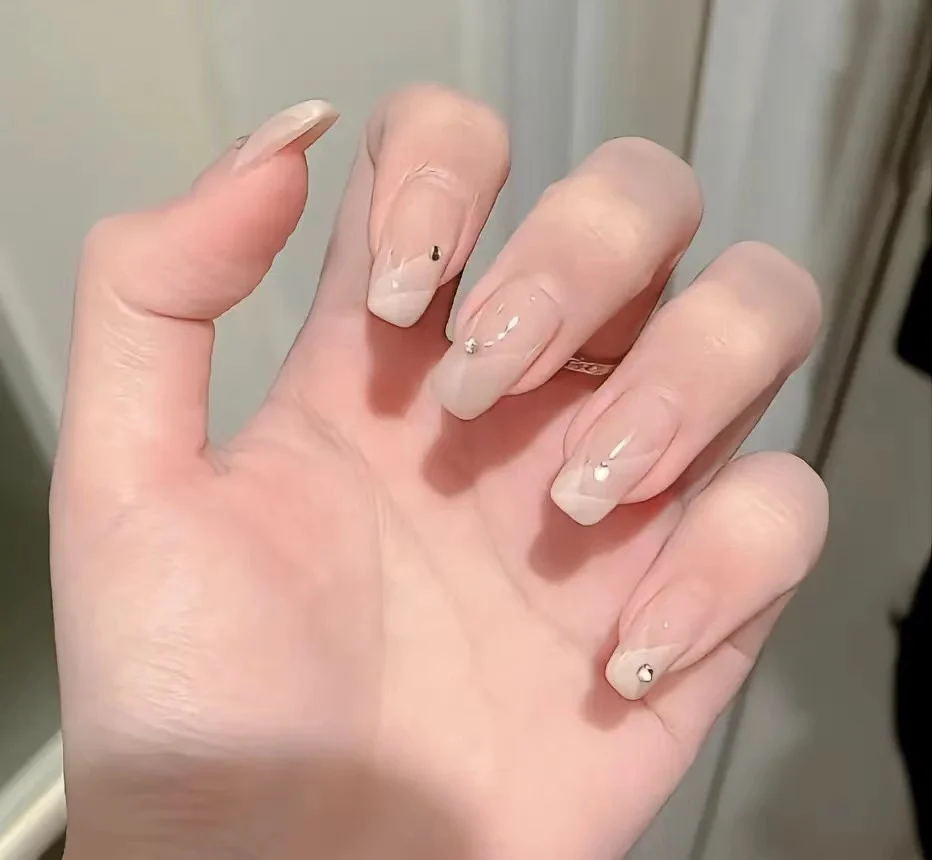 Queen Nails - Madrid - 4