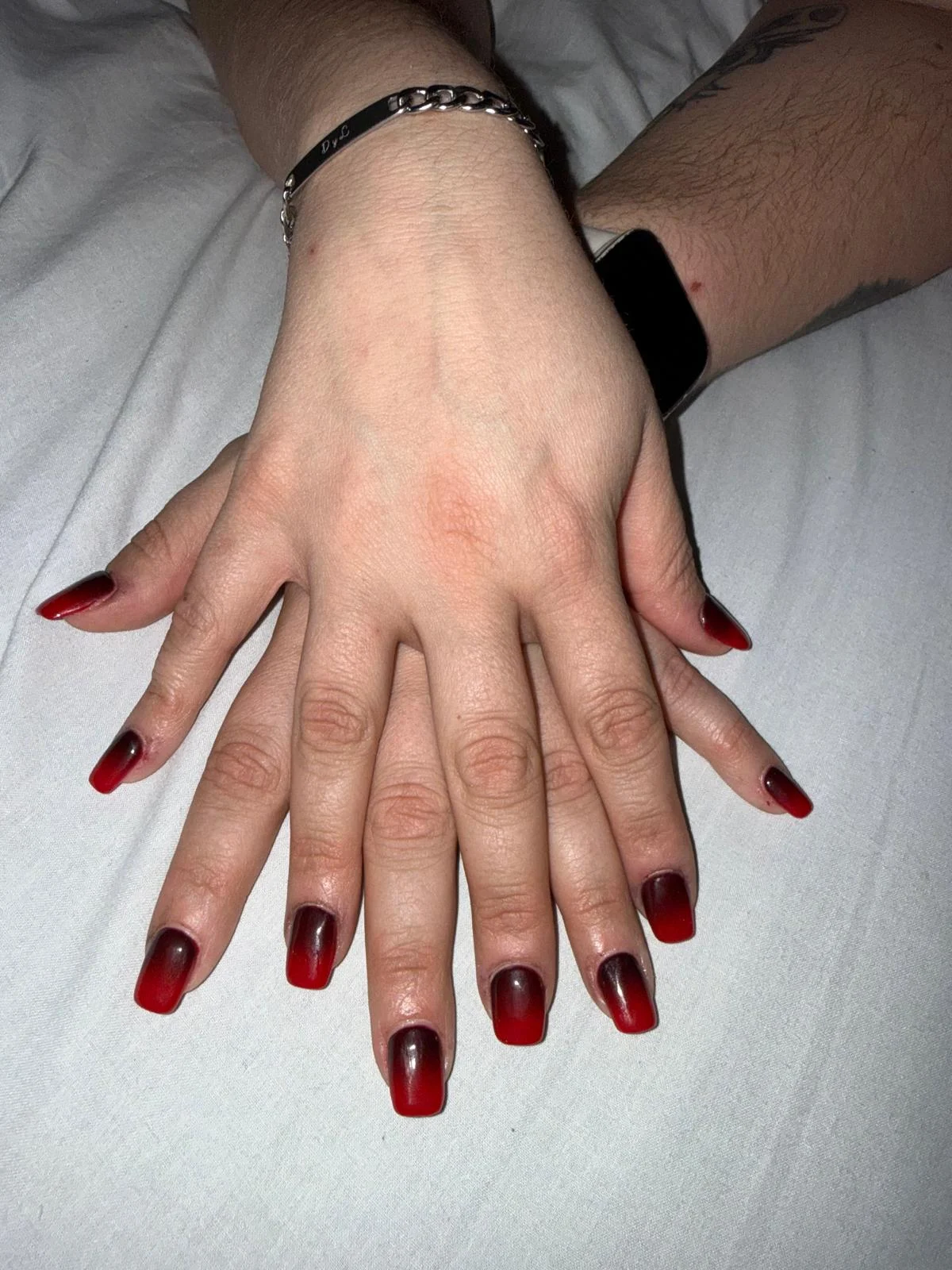 Queen Nails - Madrid