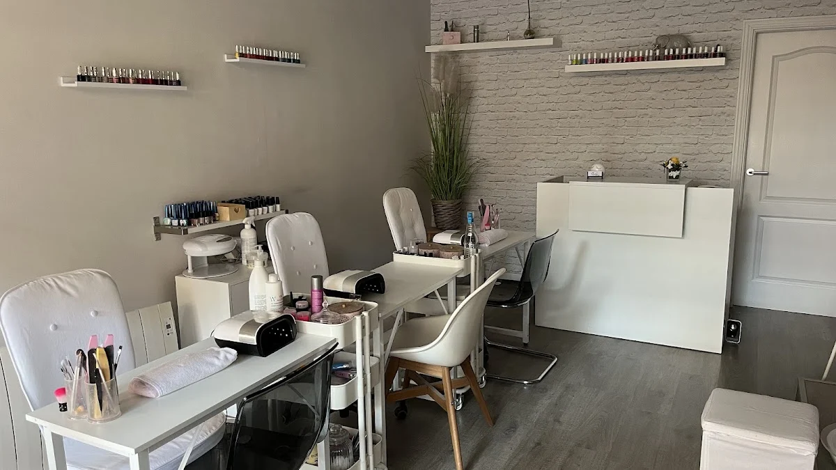 Quiss Estética Profesional