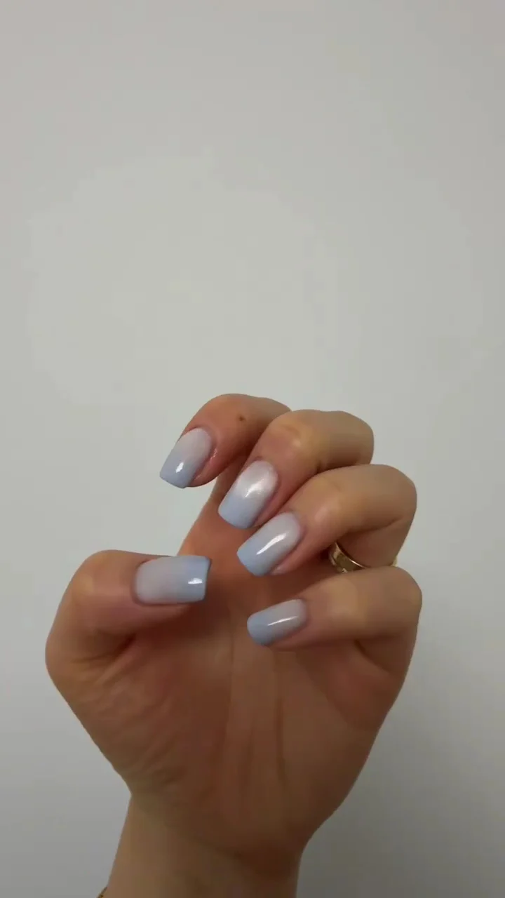 RB BEAUTY STUDIO - 3