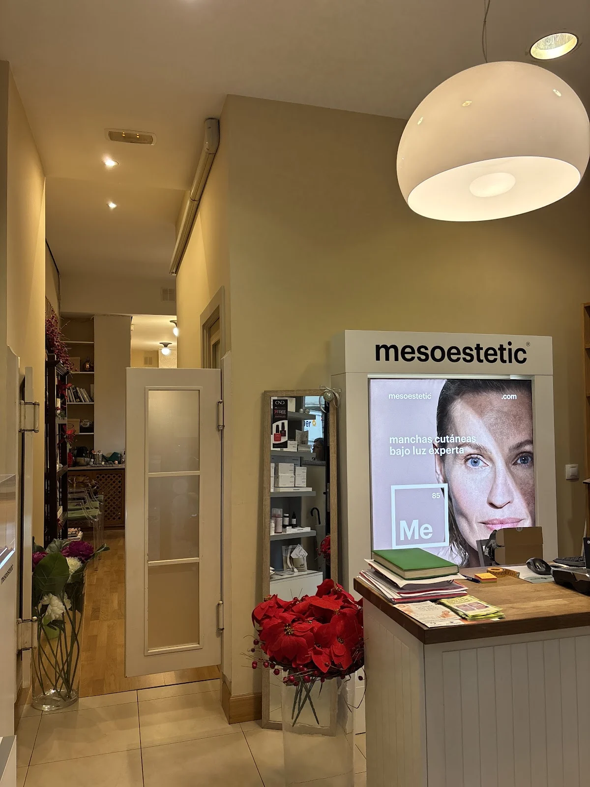 ResuKaré Estética - 3