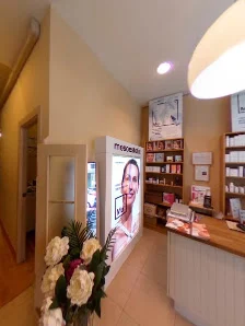 ResuKaré Estética - 4