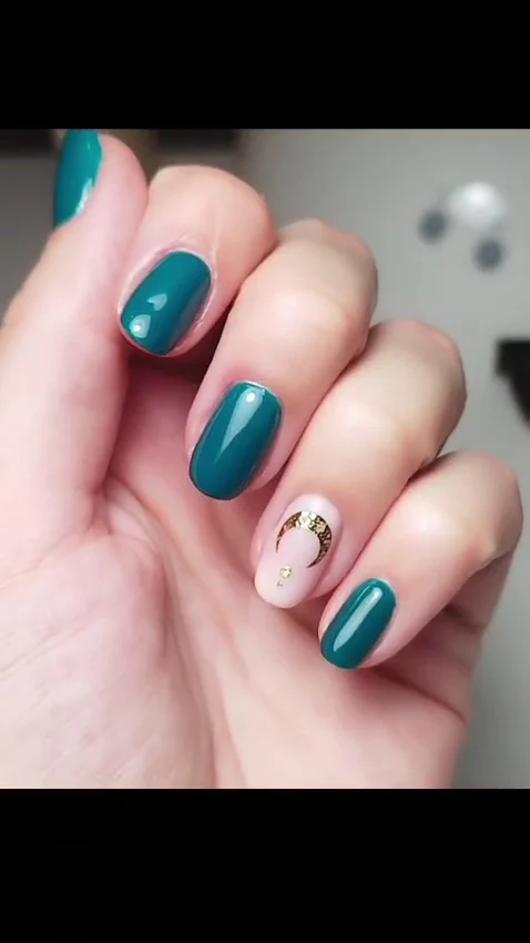 RM Beauty Nails by Reme Moreno - 2