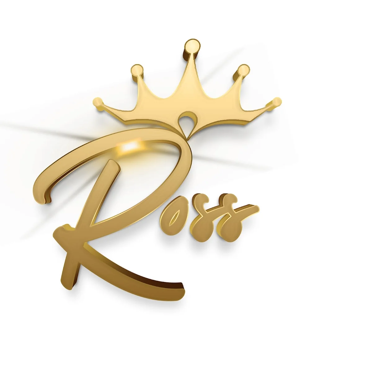 Ross Nail Studio