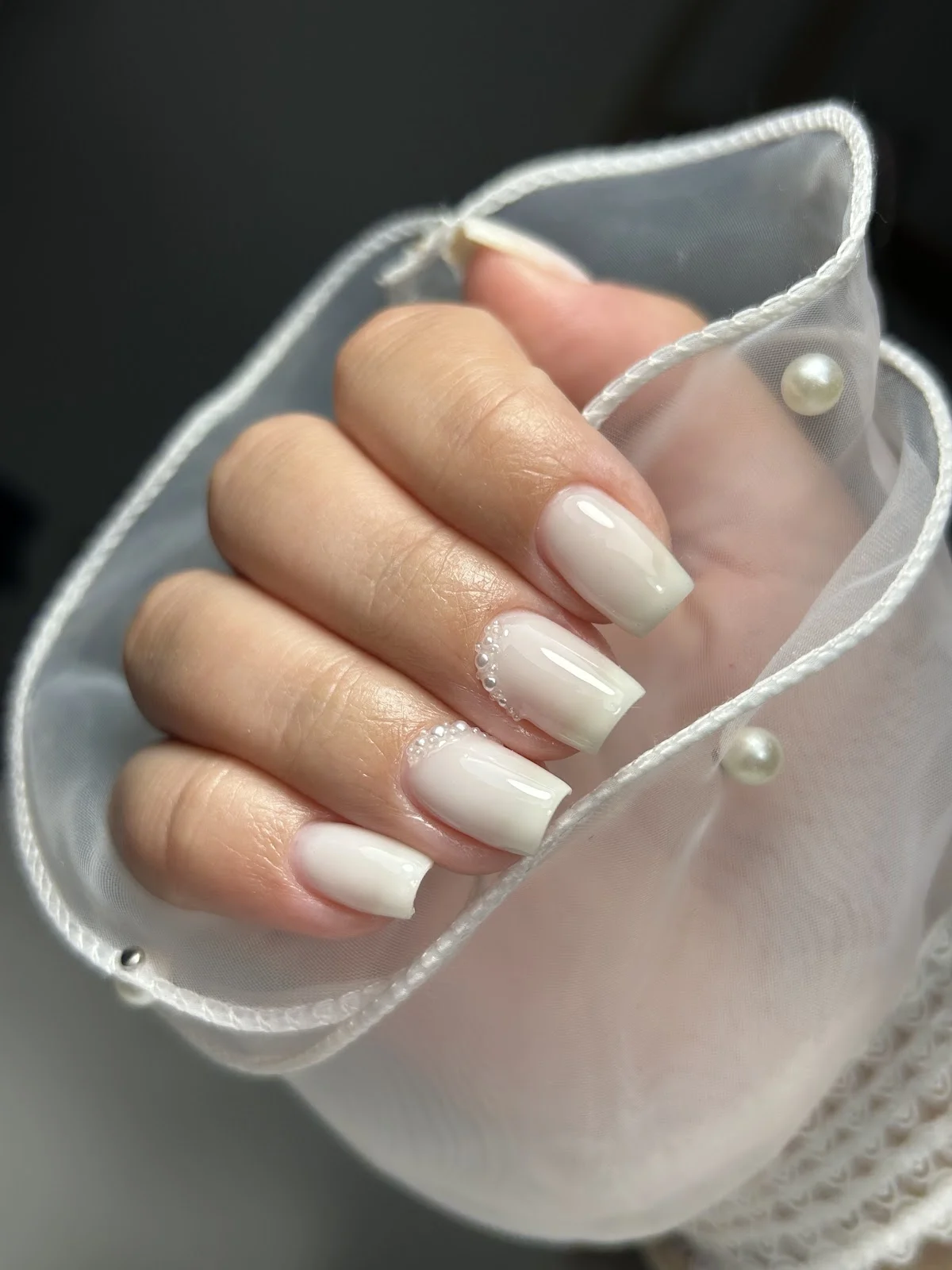 RS Beauty Studio