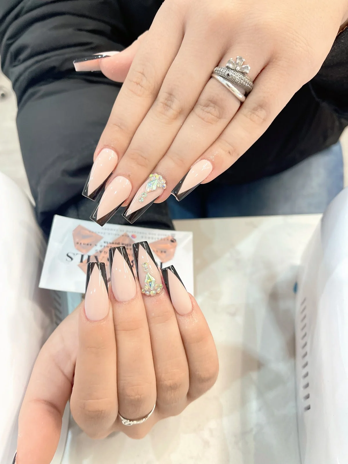 Rubinails.zamora