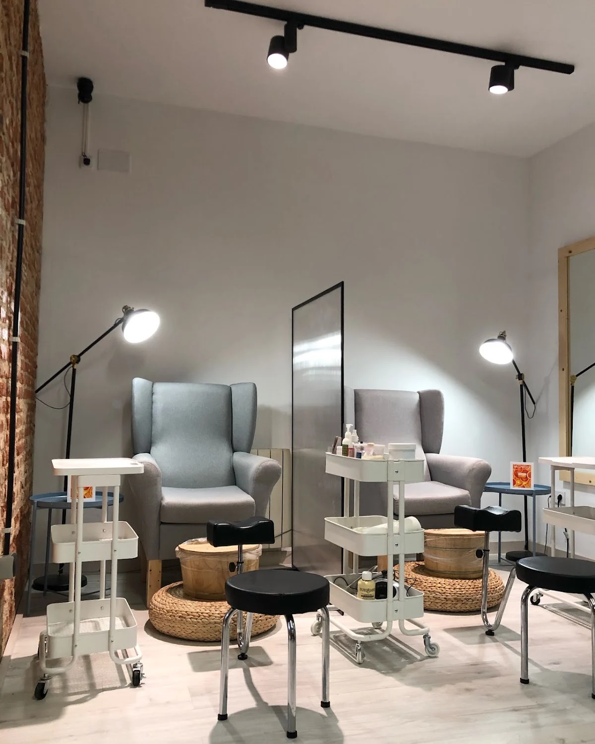 S3STUDIO - 4