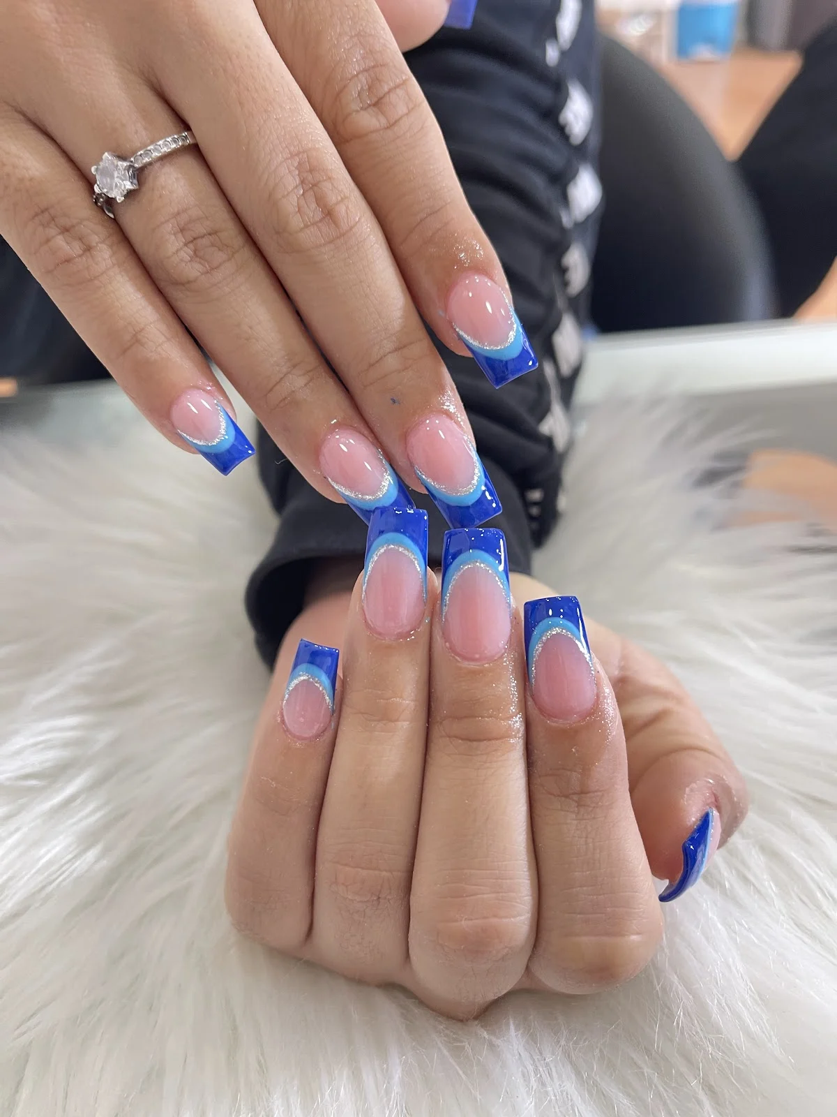 Sài Gòn nails - 4