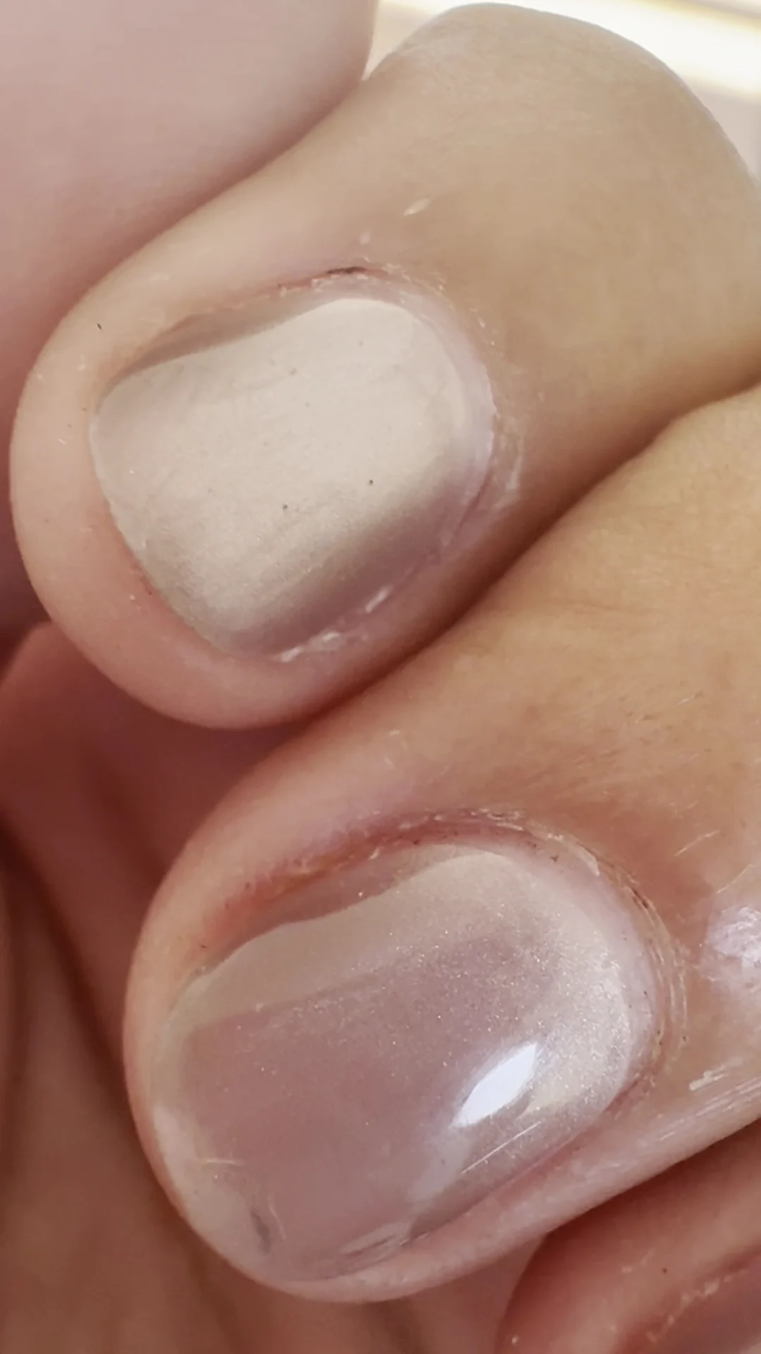 Salomé Nails Spa - 2
