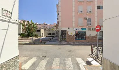 SALON DE BELLEZA ISA