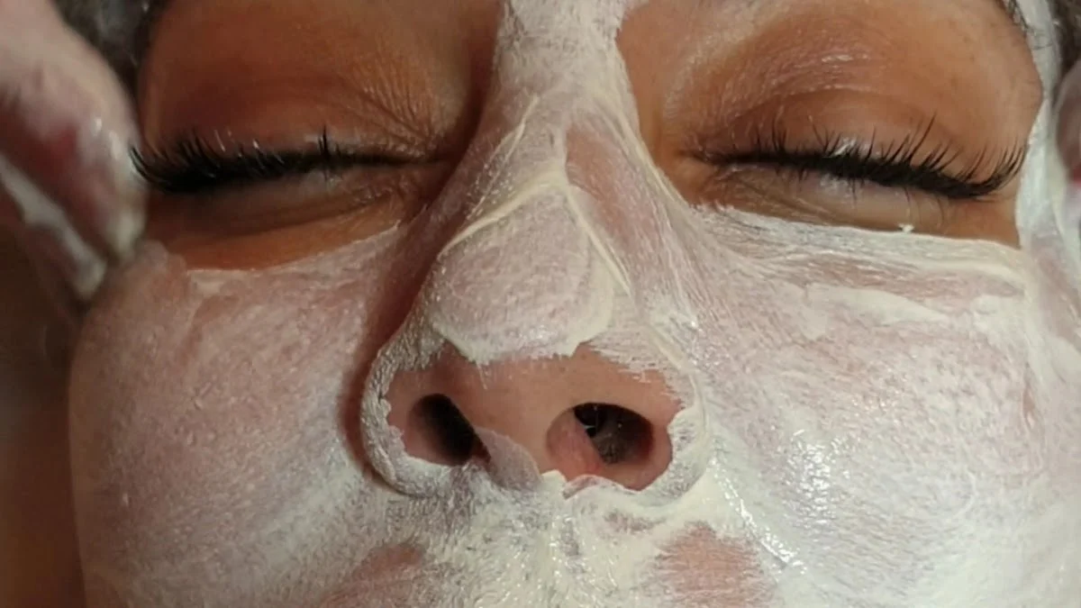 Salón de Belleza Marta Sabater - Estética en Palma de Mallorca - 3