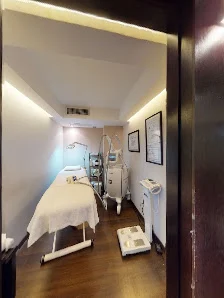 Salón de Belleza Marta Sabater - Estética en Palma de Mallorca - 6