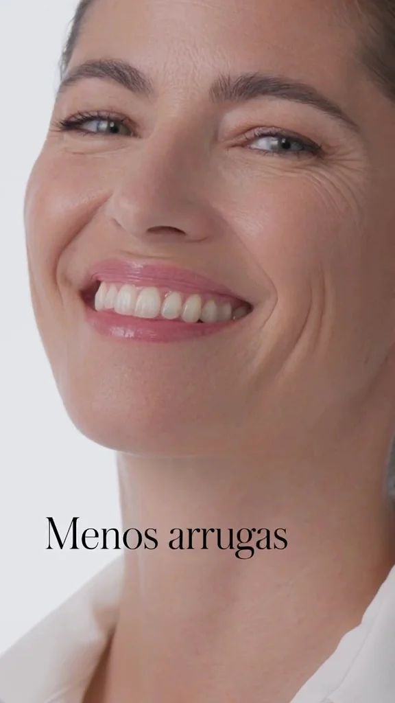 Salón de belleza Sophi Nails - Zaragoza - 6