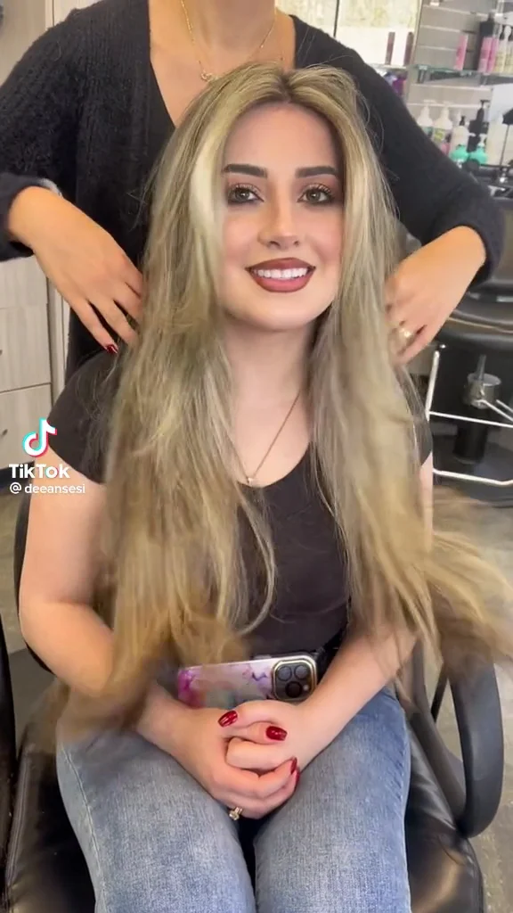 Salon de Uñas - 3