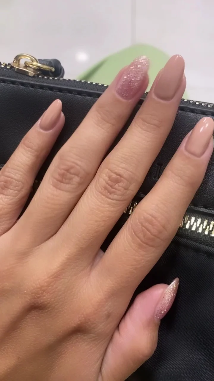 Salón de Uñas - 3