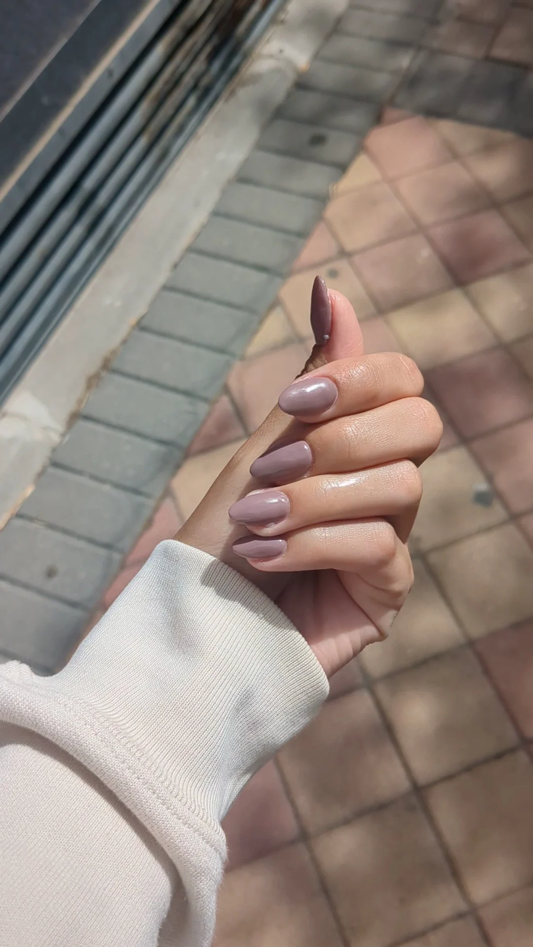 Salon De Uñas Yasmin - 3