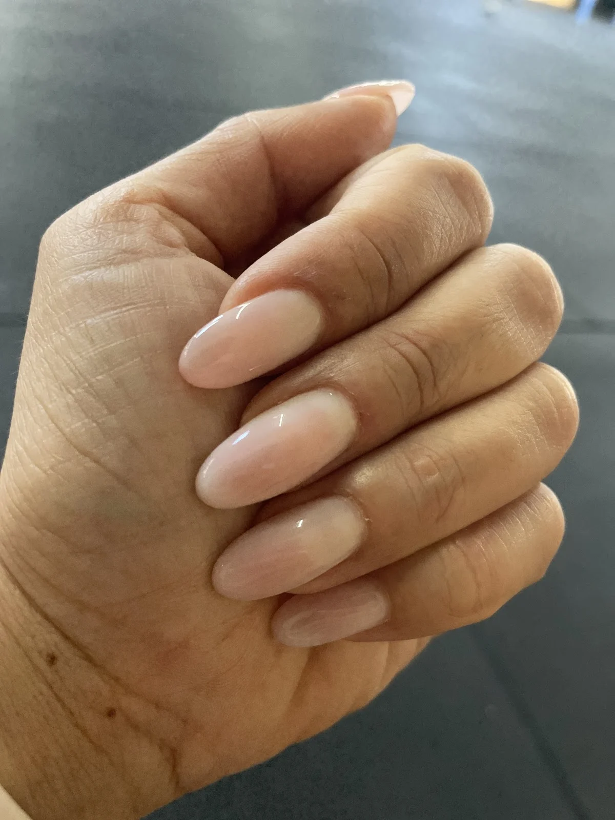 Salon De Uñas Yasmin - 6