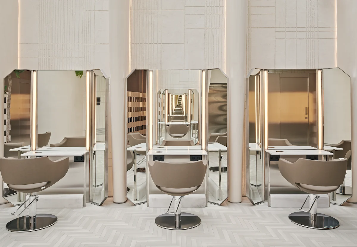 Salón TORO Pau Casals 6