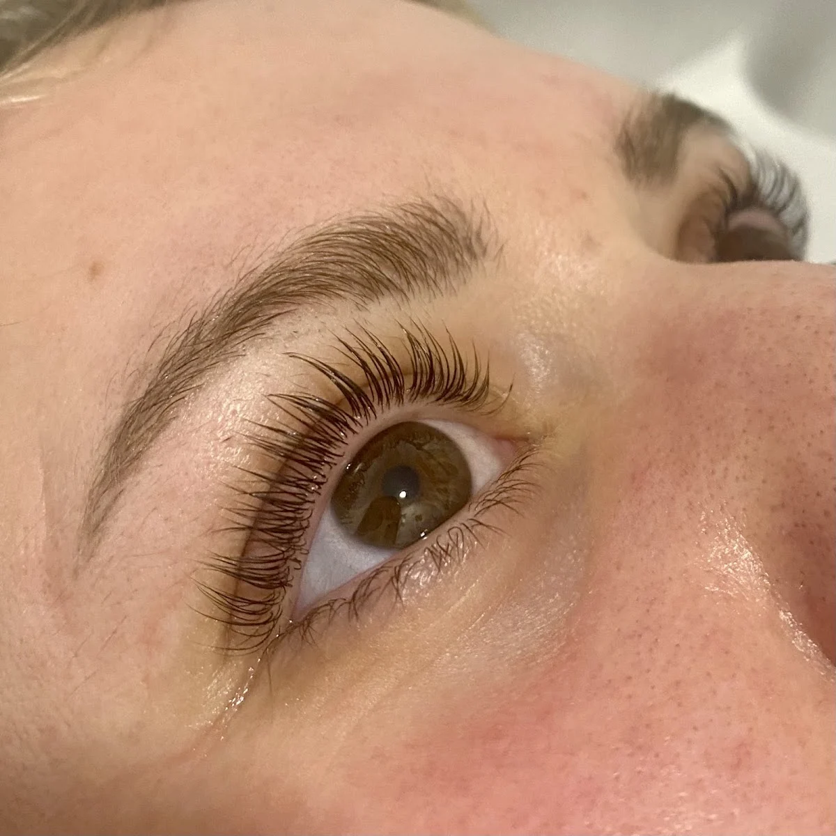 Santa Studio | Pestañas y Cejas Jumilla