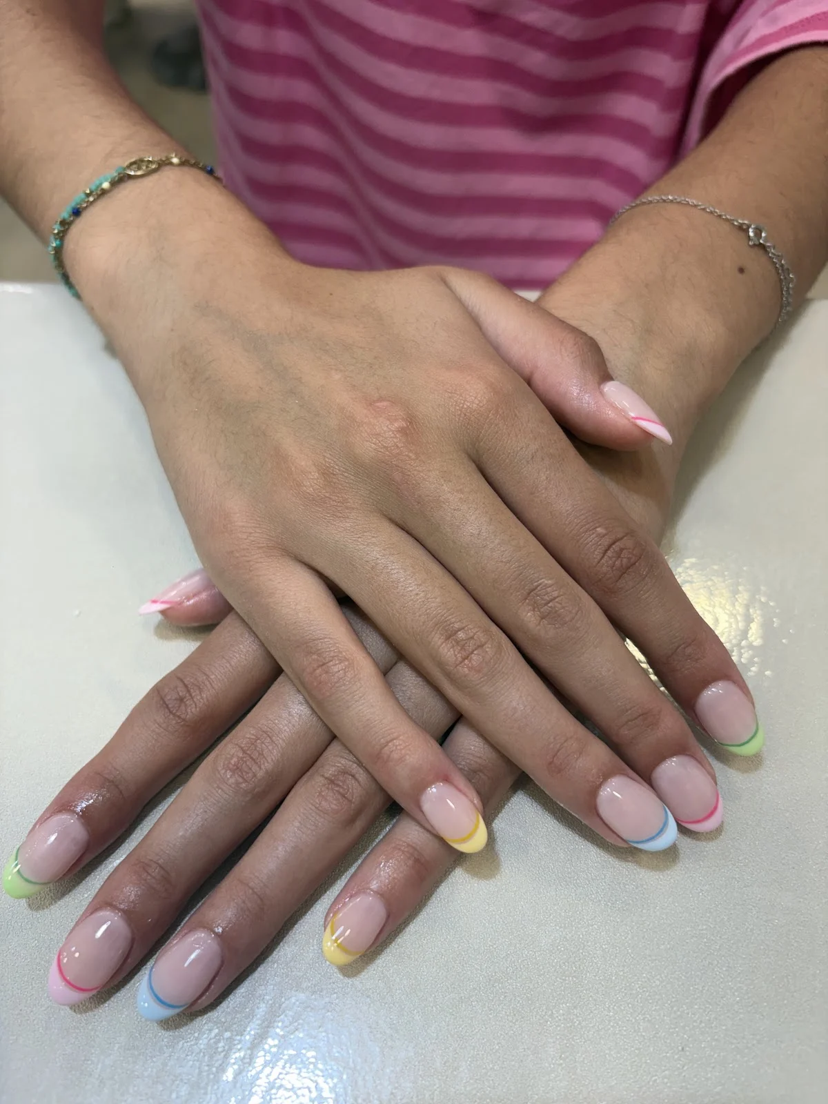 Sara Nails - 2