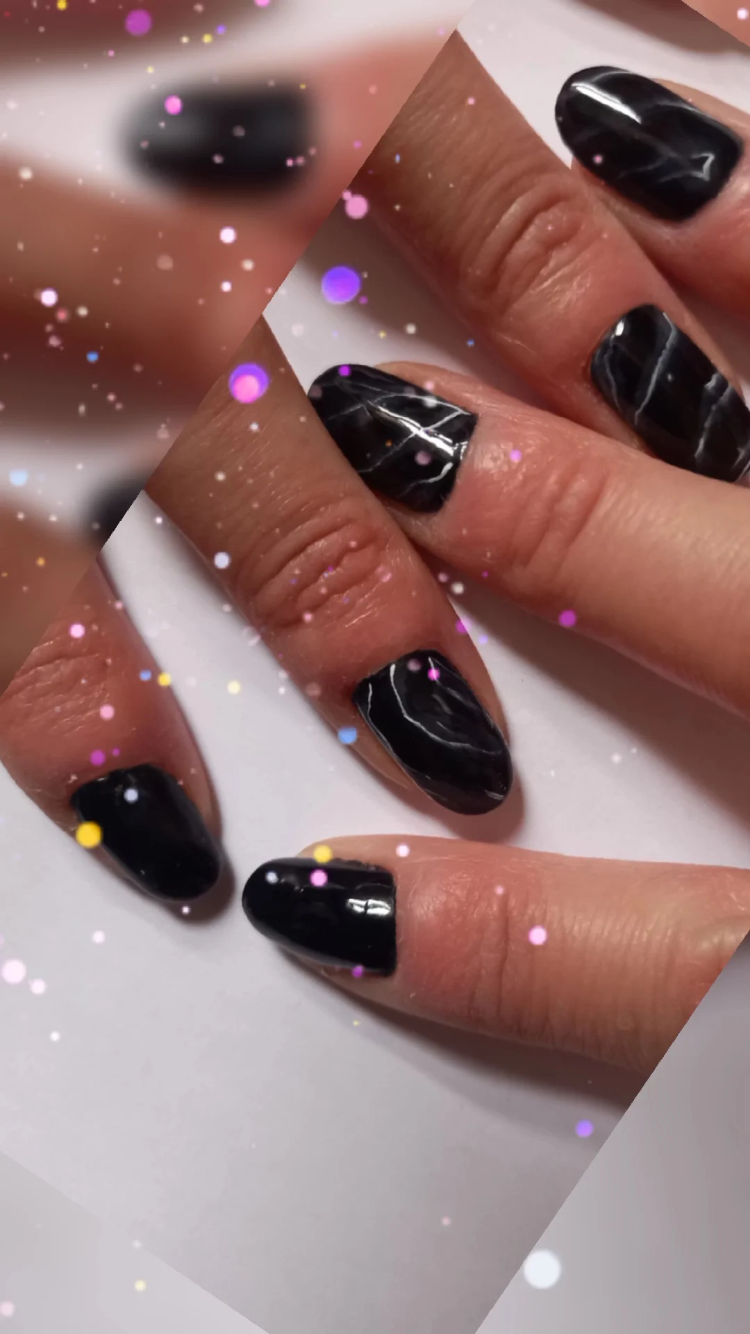 Savana Nails - 3