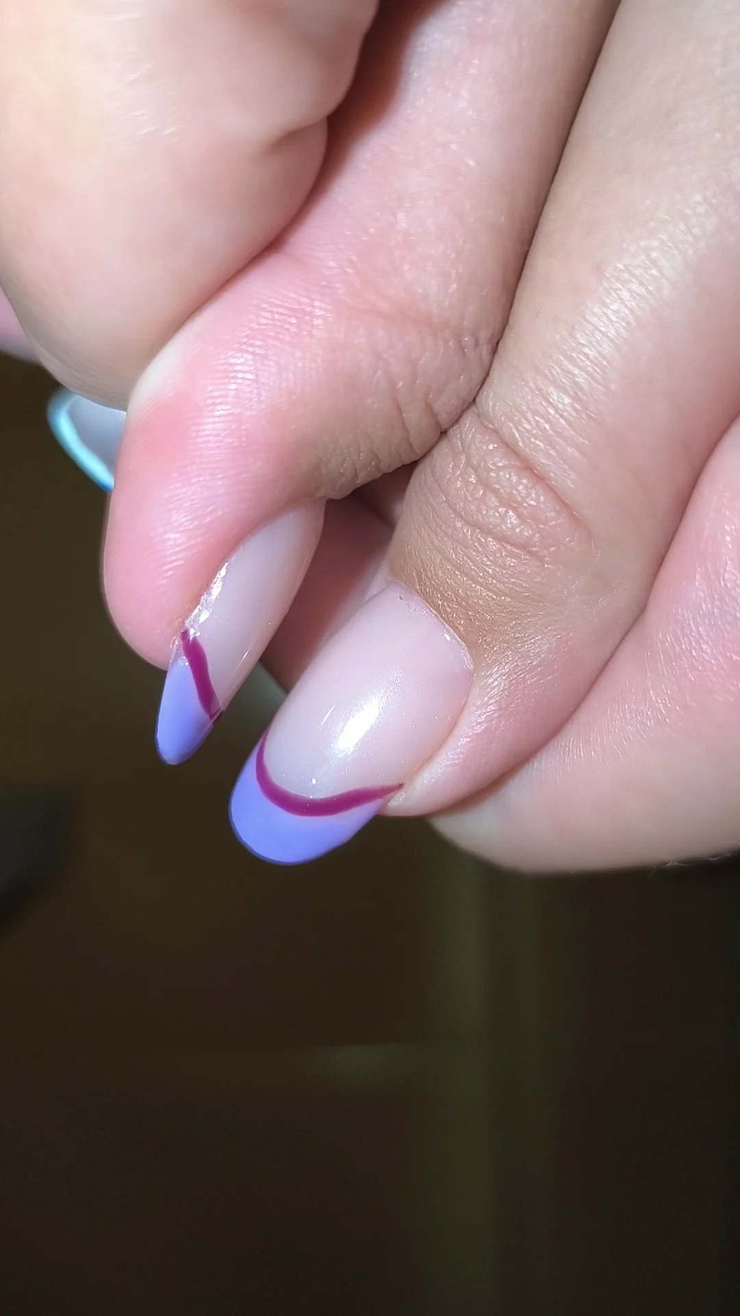 Savanna Luxury Nails - 3