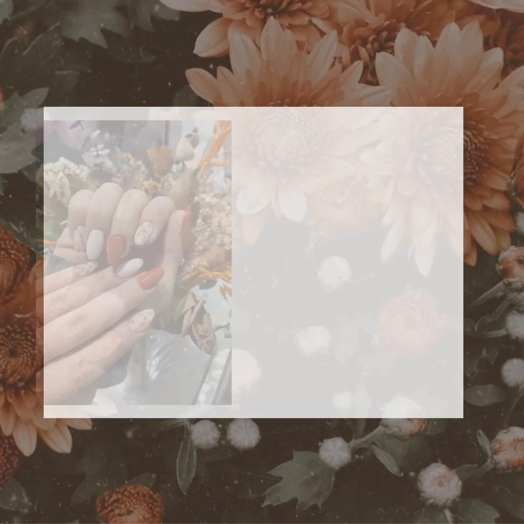 Self Care By Claudia Mosquera - 3