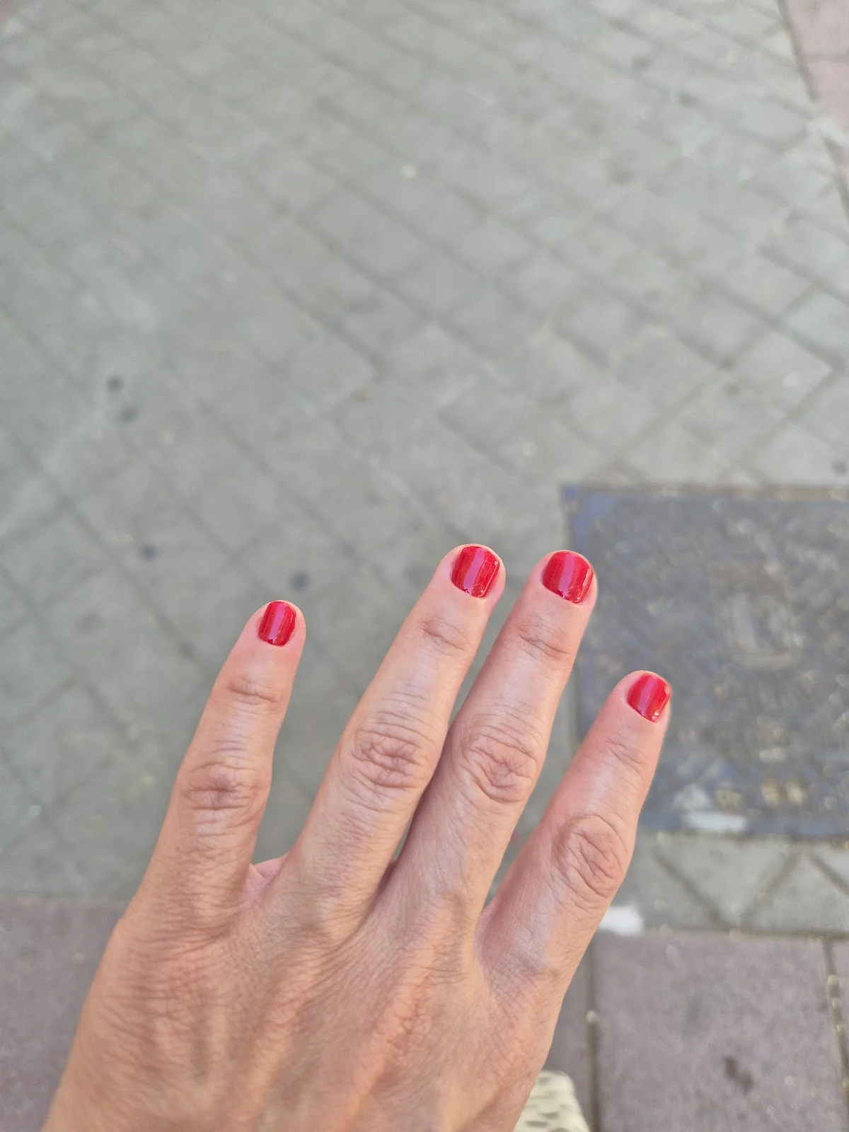 Serendipia Creative Nails - 2