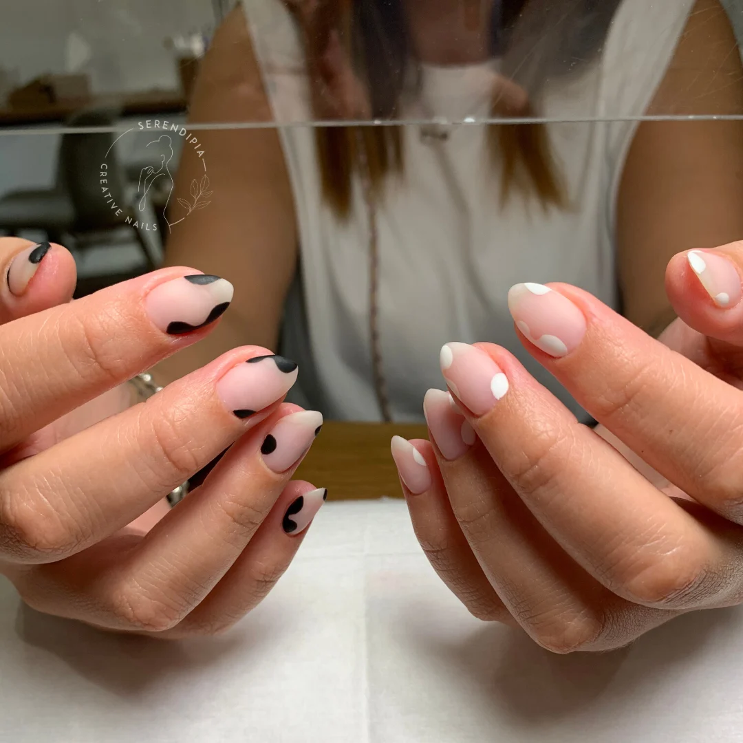 Serendipia Creative Nails - 6