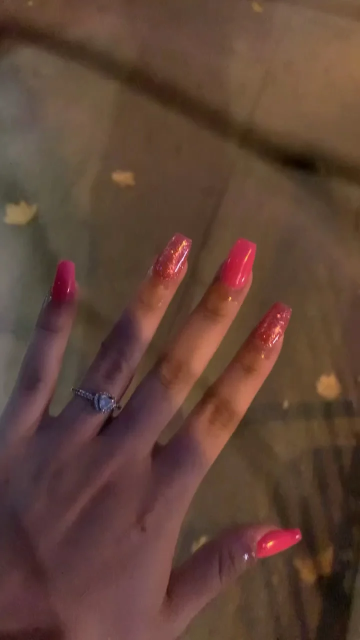 Sì Nails - 3