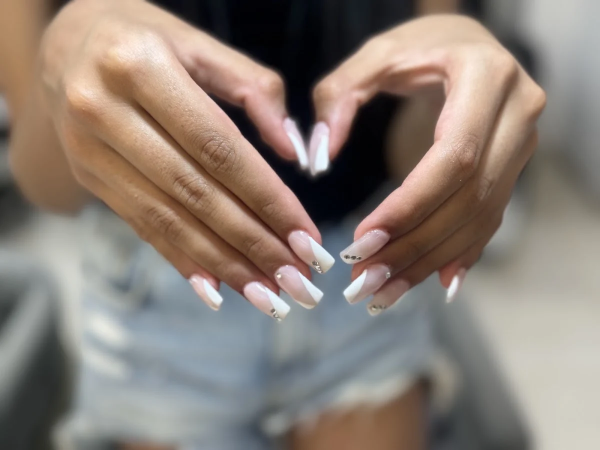 Sì Nails - 7