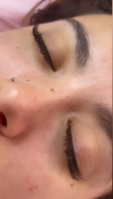 Siempre Bella Elx - 6
