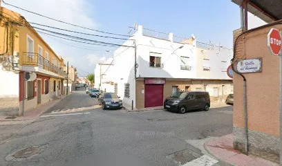 Silvia Cava Beauty Center