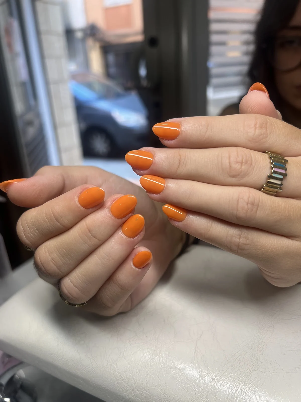 Sinails - 2