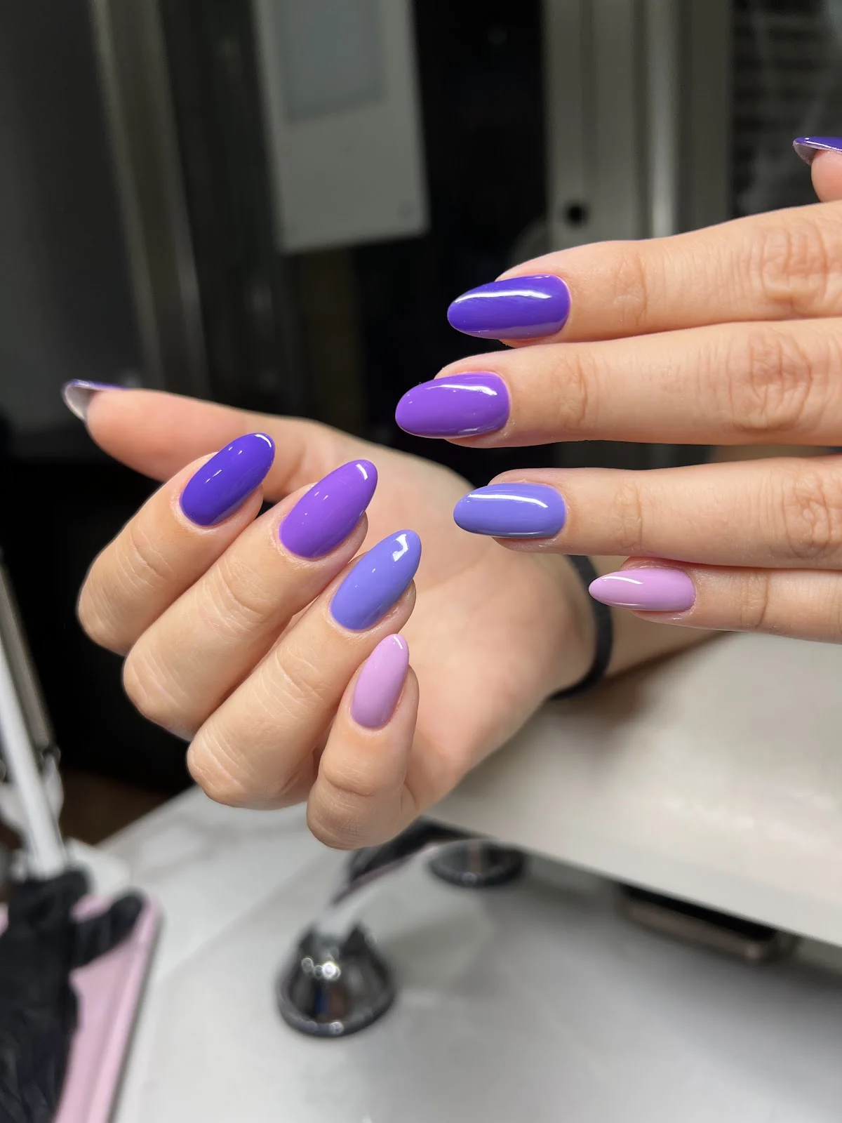 Sinails - 3