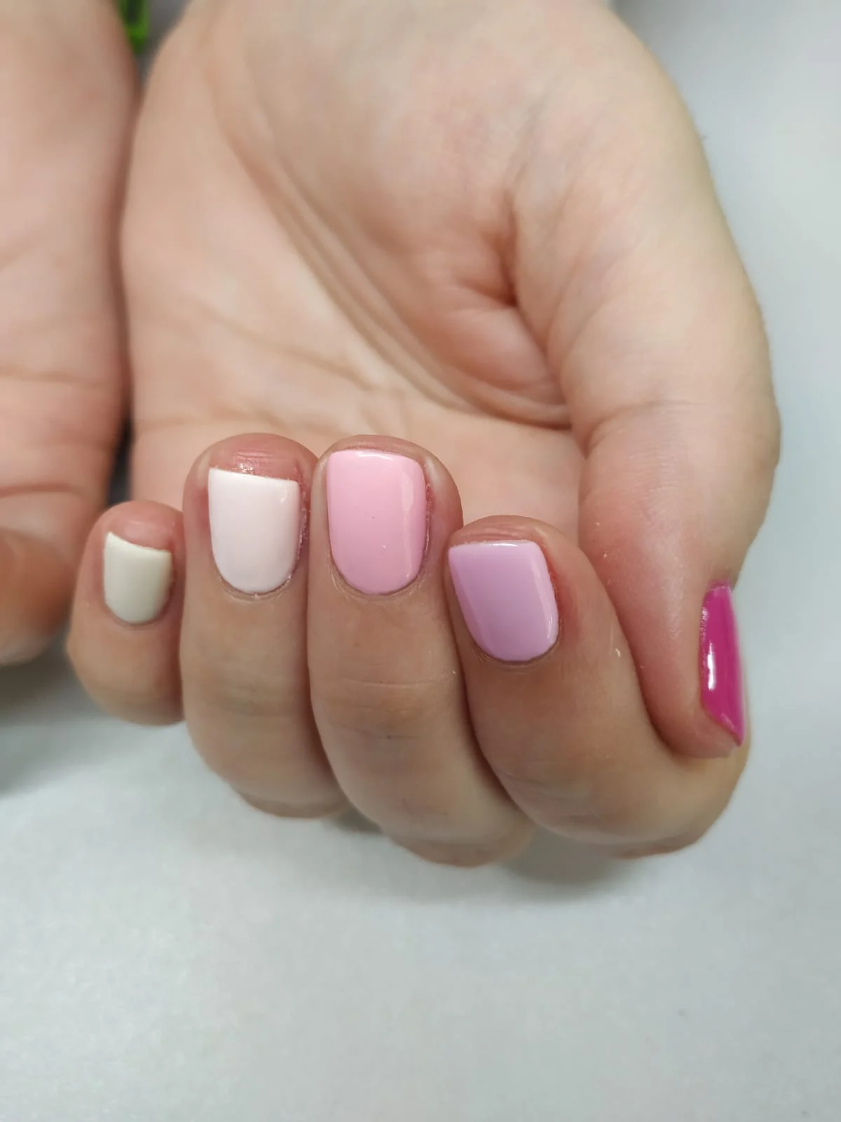 Smesthetic, Centro de estética integral