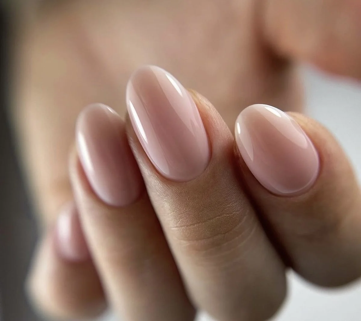 SOBEAUTY NAILS - 5