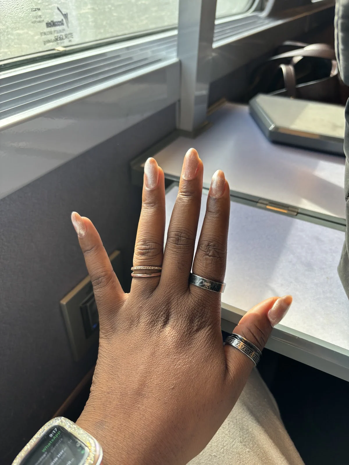 Sofía Nail Art Studio - 2
