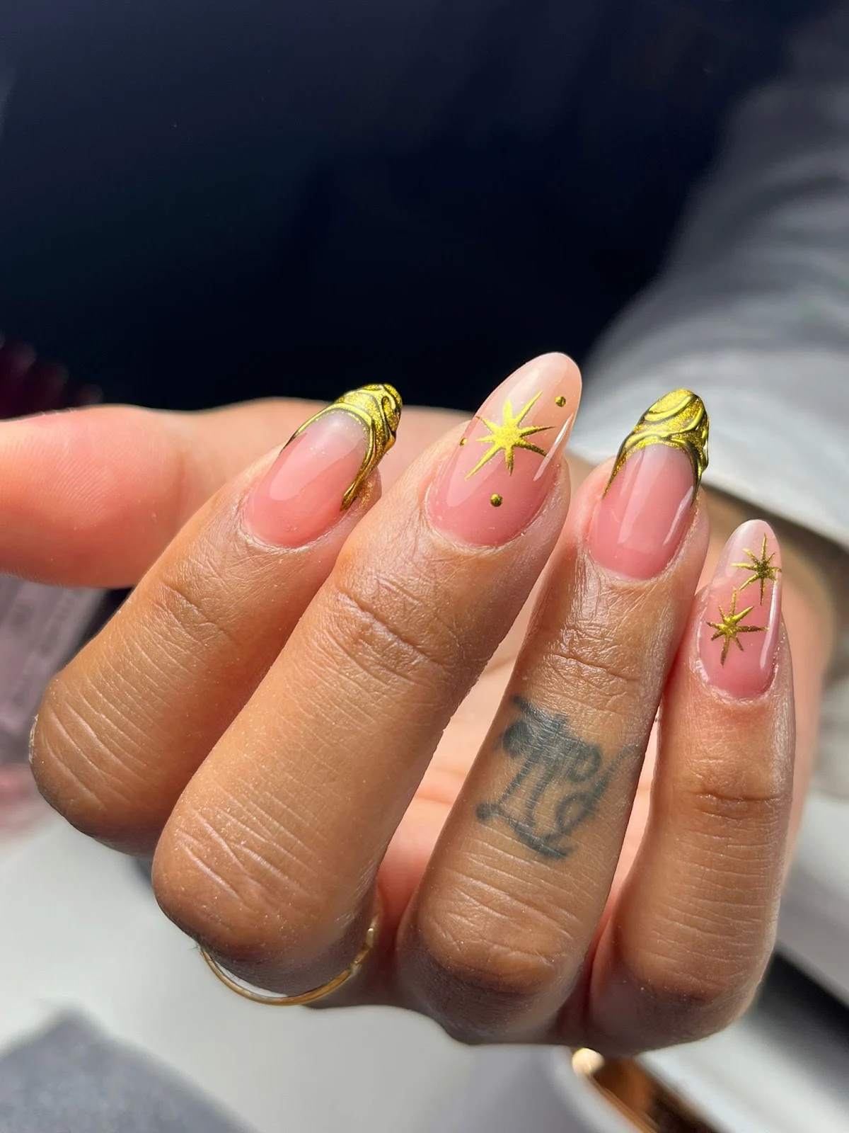 Sofía Nail Art Studio - 4