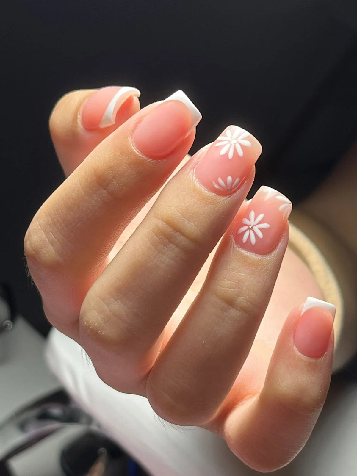 Sofía Nail Art Studio