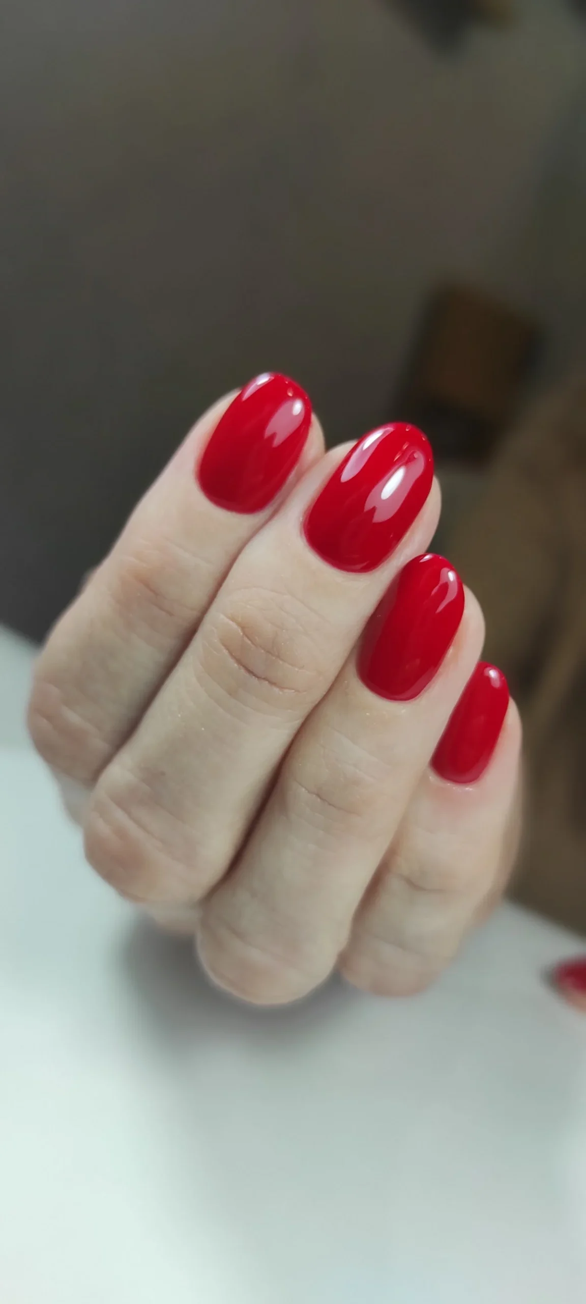 Sofia Nails Bar - Pontevedra