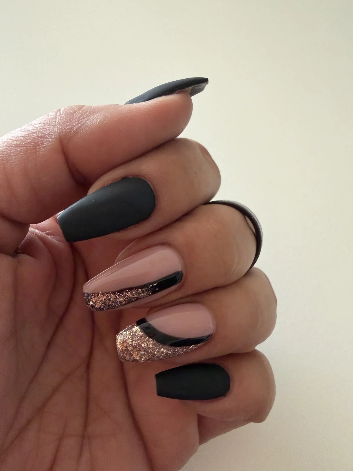 Sofia nailsspa